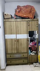 Blk 307 Serangoon Avenue 2 (Serangoon), HDB 4 Rooms #535880471